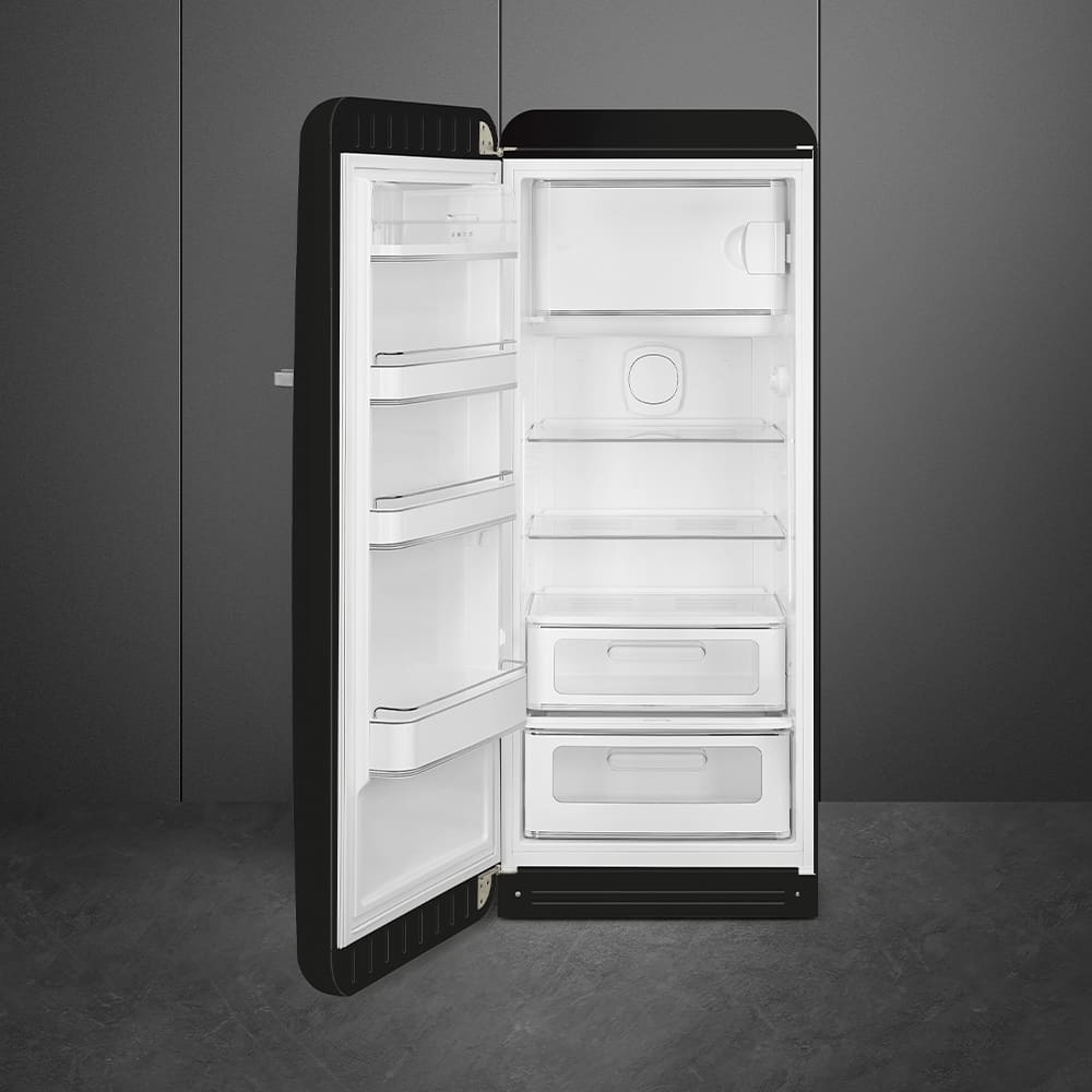 Smeg FAB28LBL6