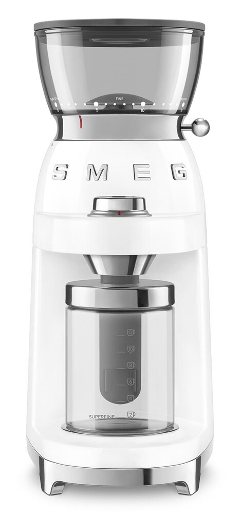 Smeg CGF03WHEU