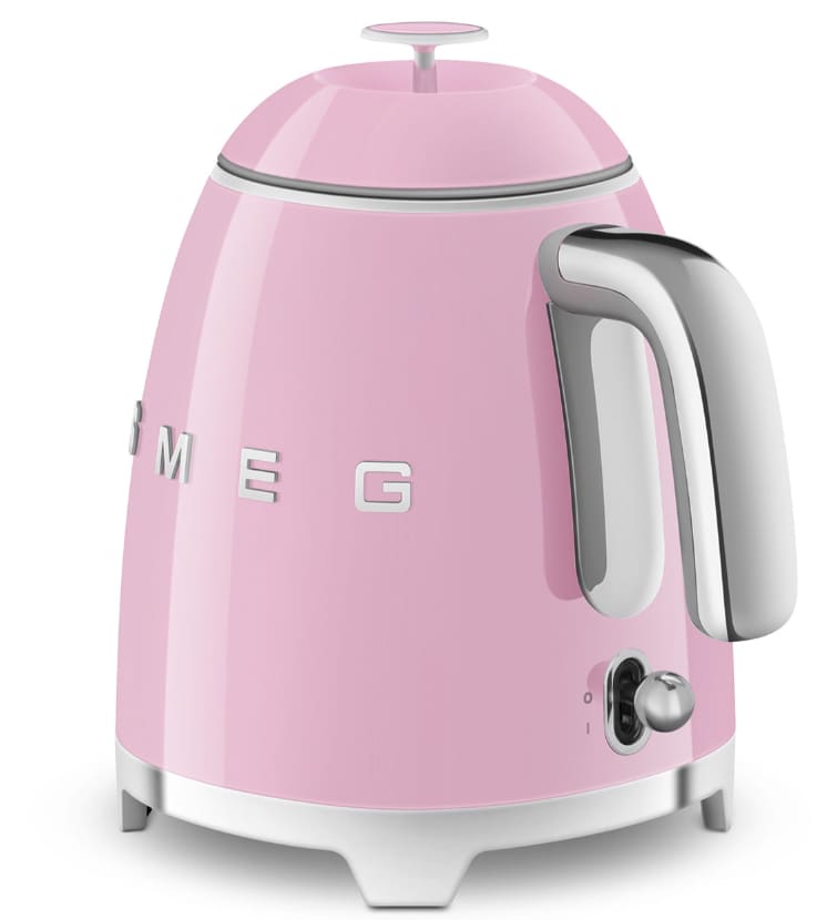 Smeg KLF05PKEU