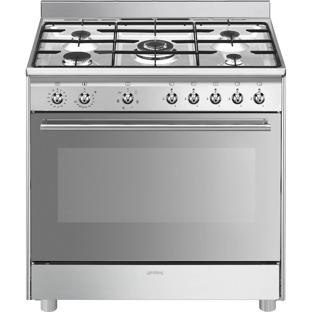 Smeg SX91GM