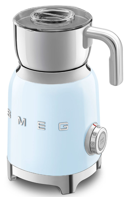 Smeg MFF11PBEU