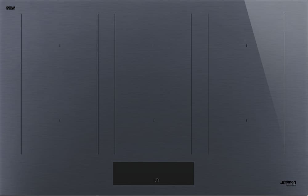 Smeg SIM1864DG