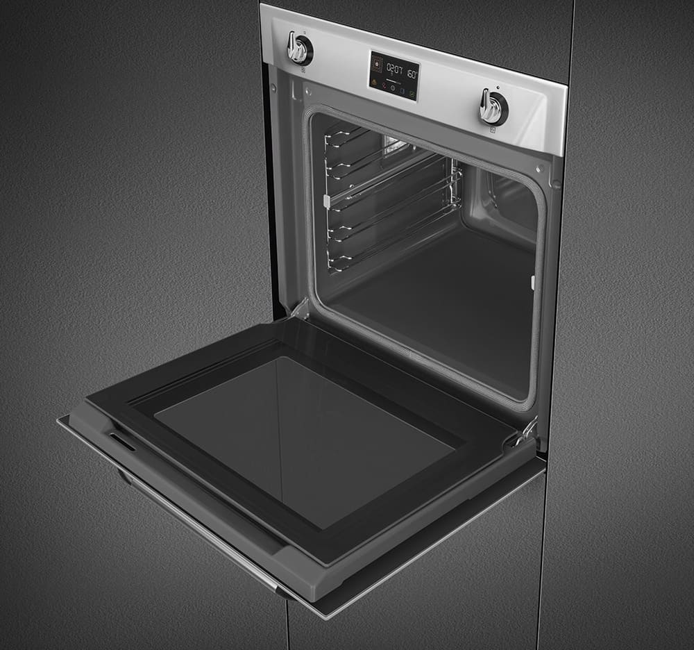 Smeg SOP6902S2PX