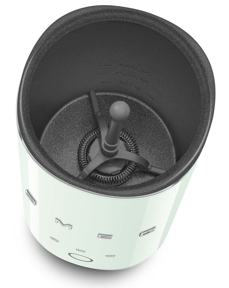 Smeg MFF02PGEU