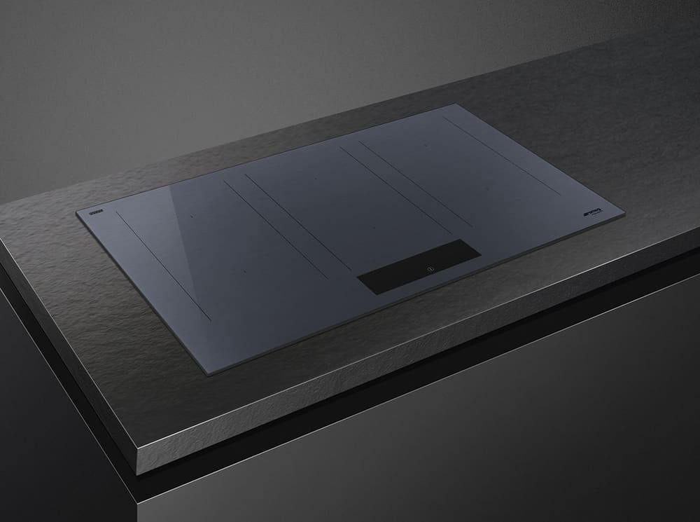 Smeg SIM1864DG