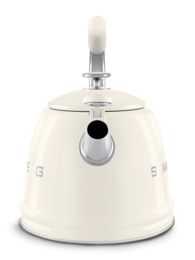 Smeg WKF01CR