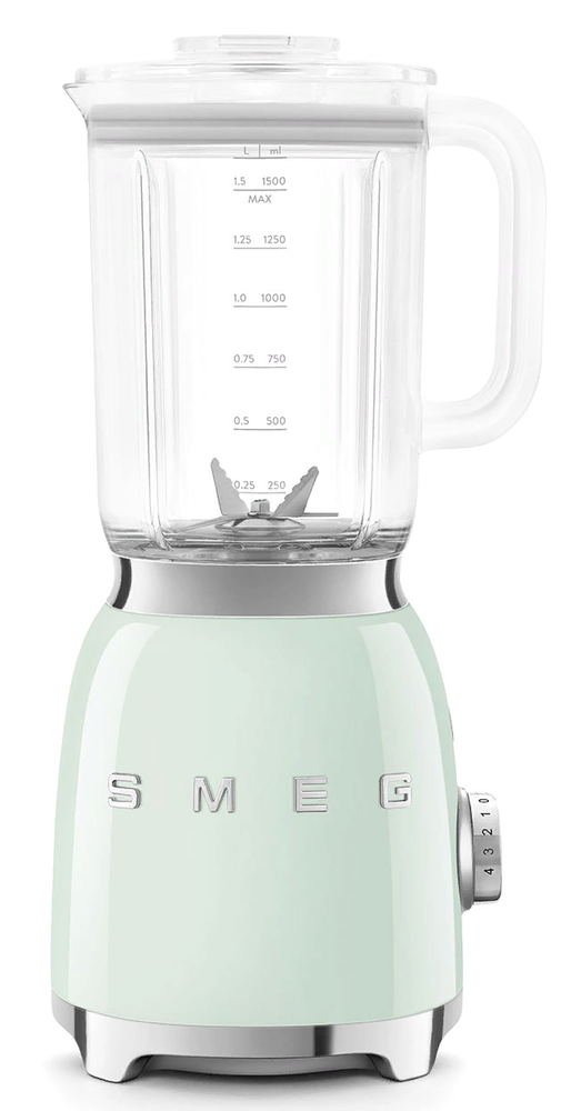 Smeg BLF03PGEU
