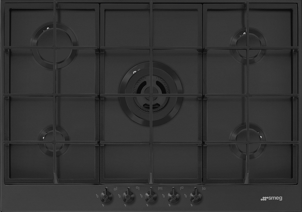 Smeg PX375MB