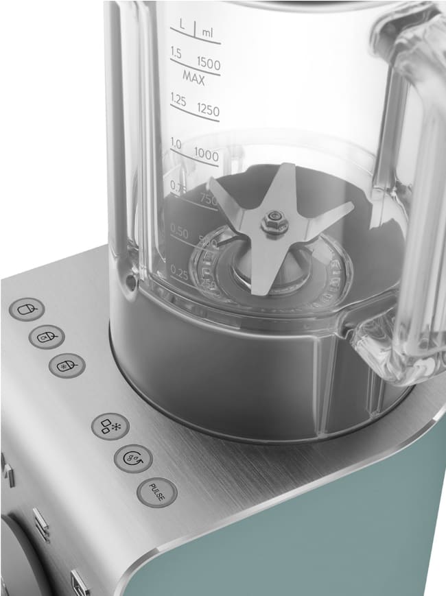 Smeg BLC02EGMEU