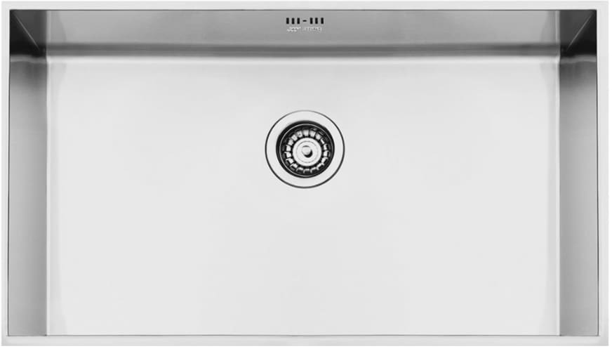 Smeg VSTQ72-2