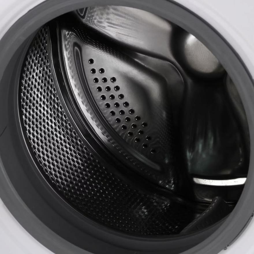 Smeg WM3T84RU4