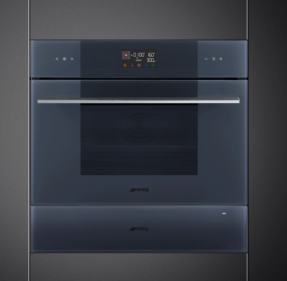 Smeg SO4102M1G