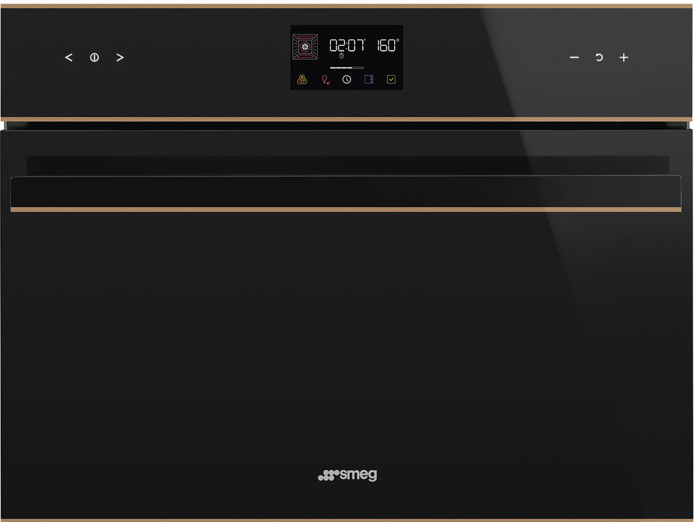 Smeg SO4602M1NR