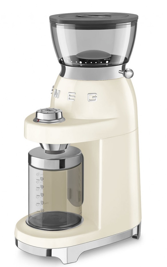 Smeg CGF03CREU
