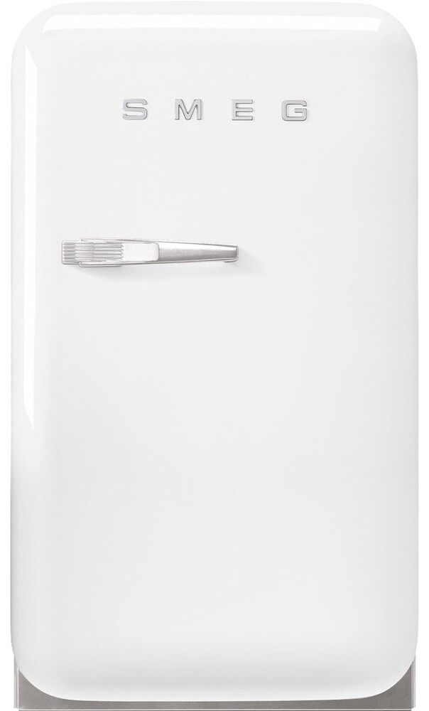 Smeg FAB5RWH6