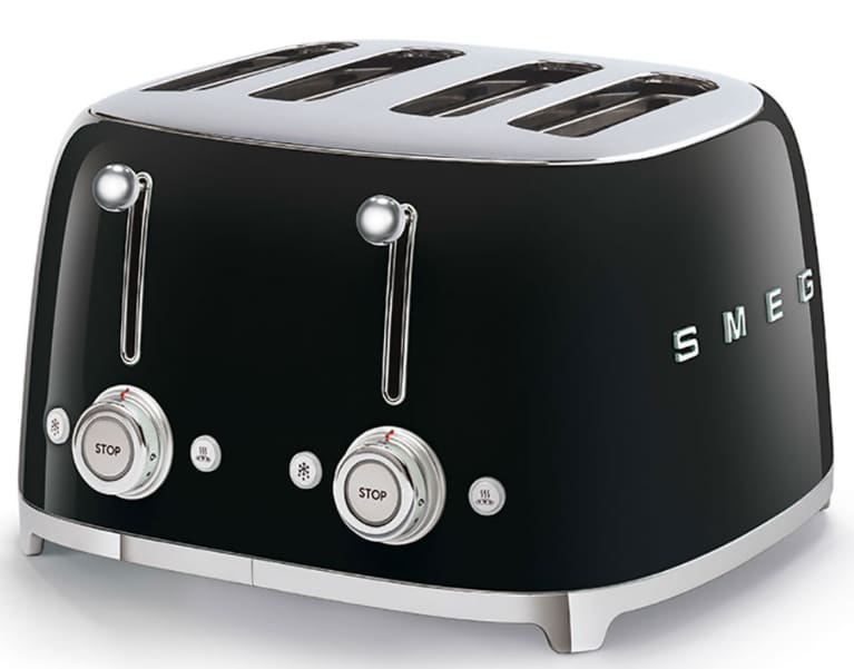 Smeg TSF03BLEU