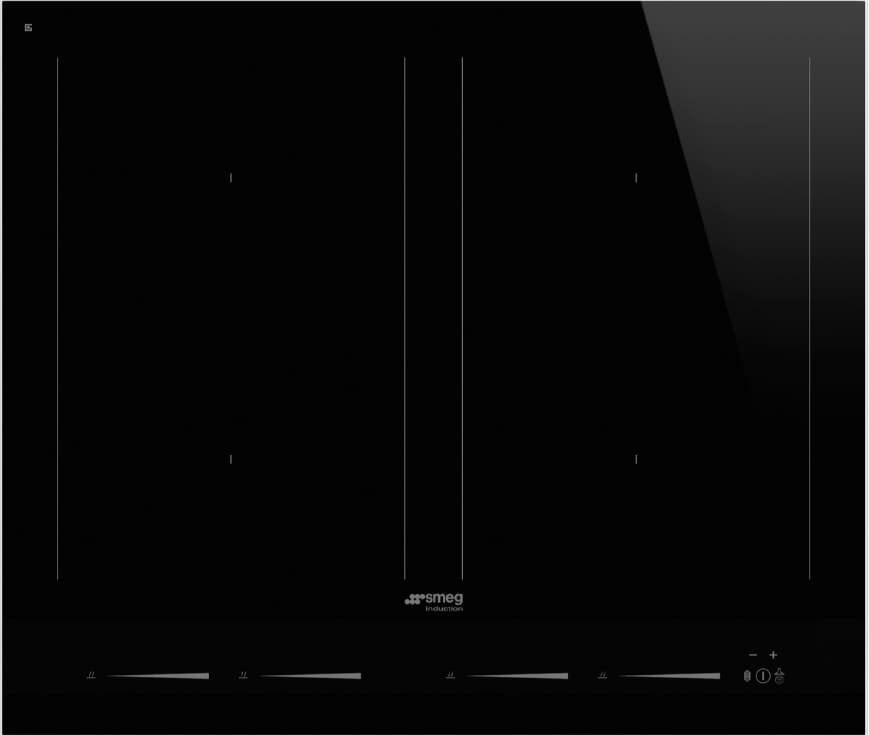 Smeg SIM1644D
