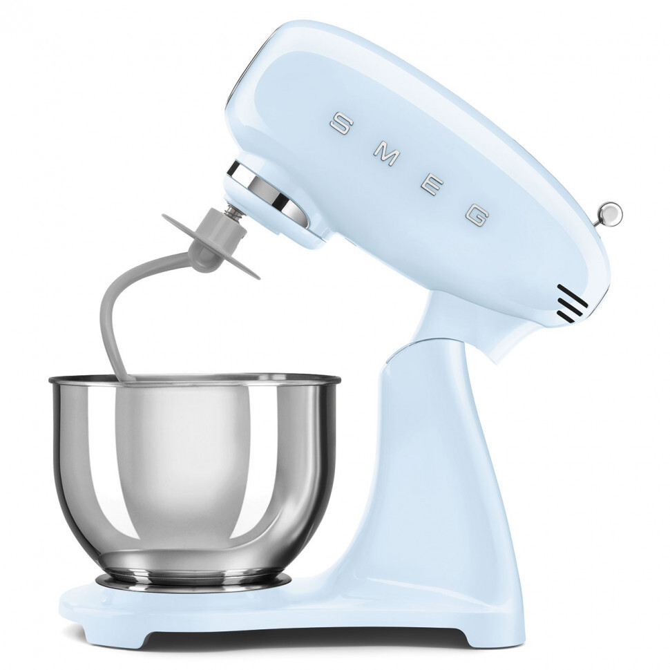 Smeg SMF05PBEU