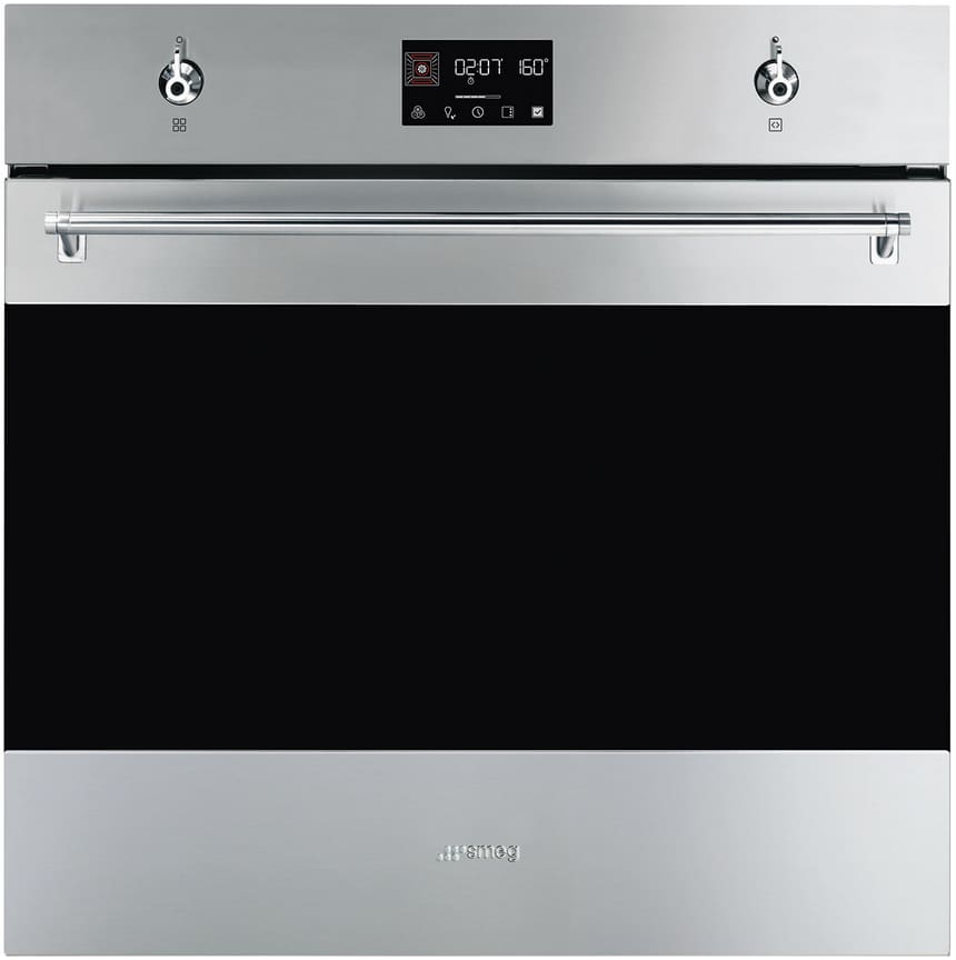 Smeg SO6302TX