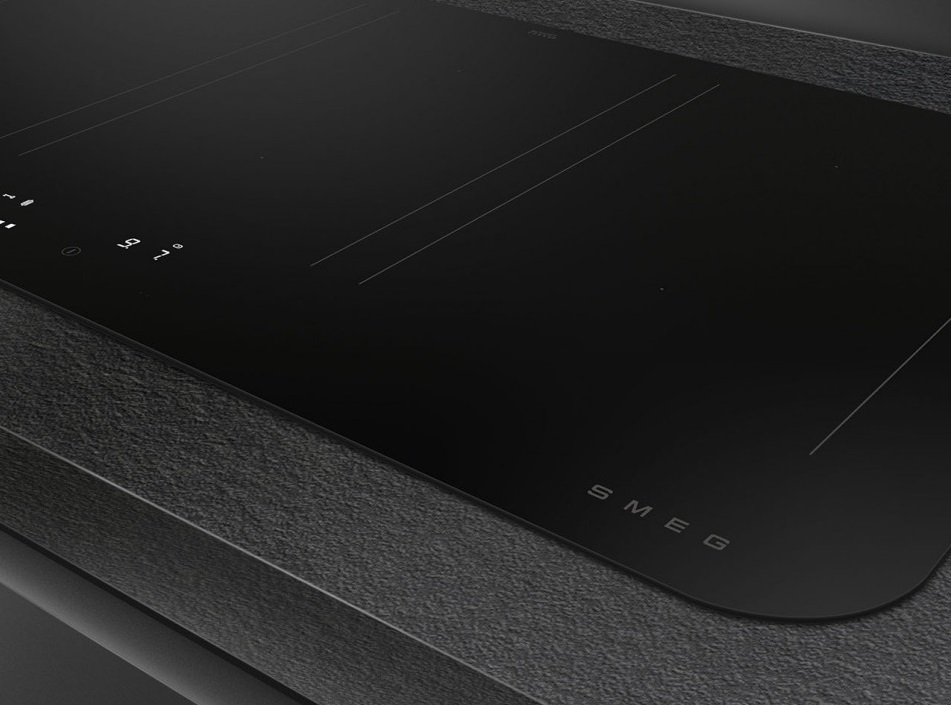 Smeg SISL7964