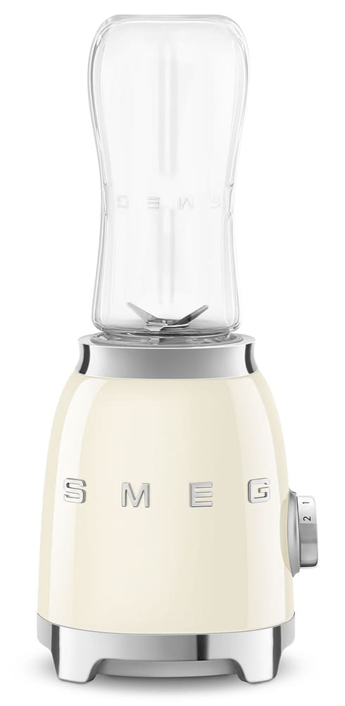 Smeg PBF01CREU