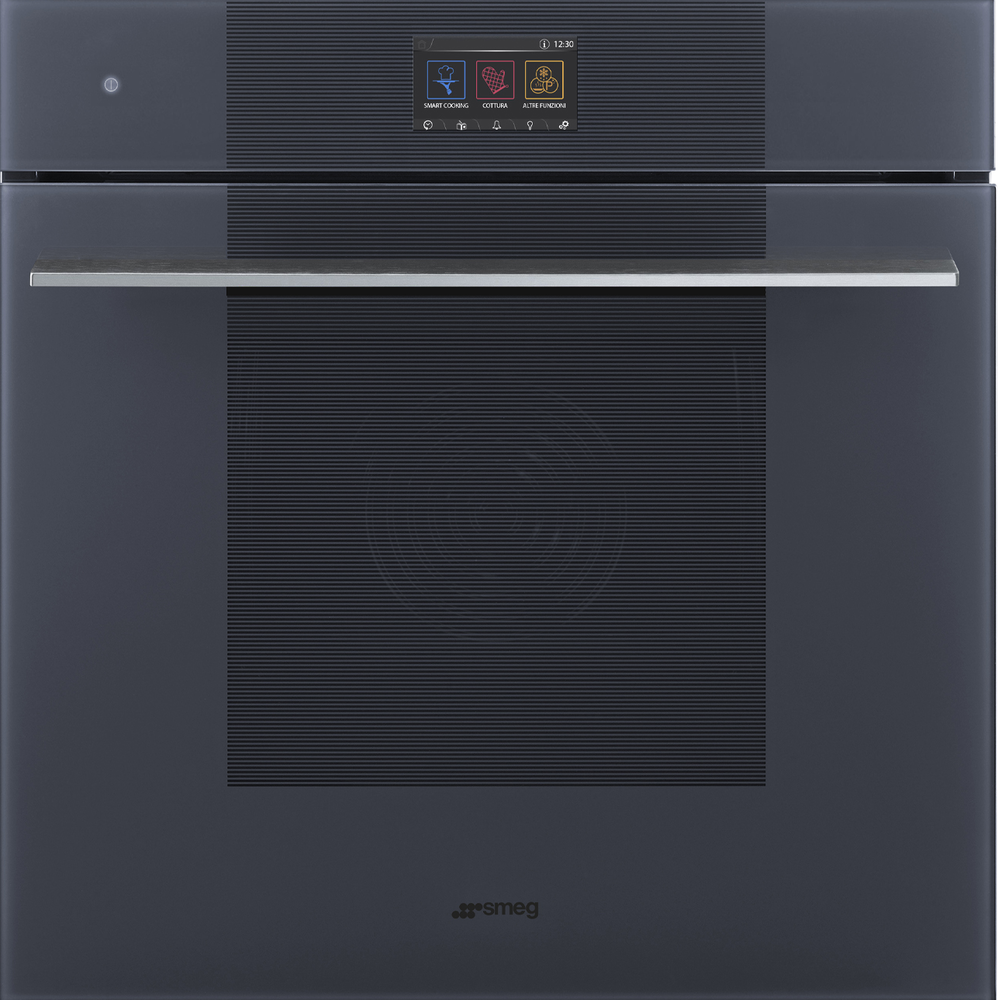 Smeg SOP6104TPG