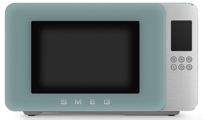 Smeg MFF01DGBEU