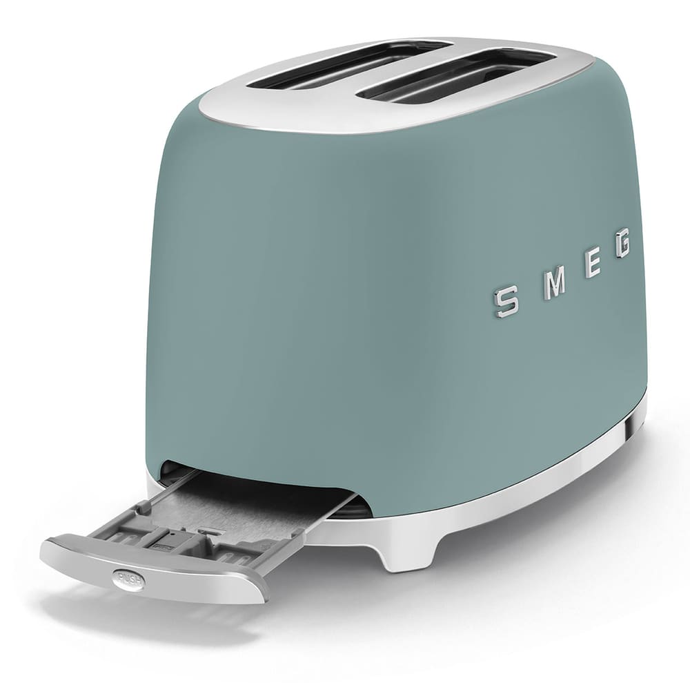 Smeg TSF01EGMEU