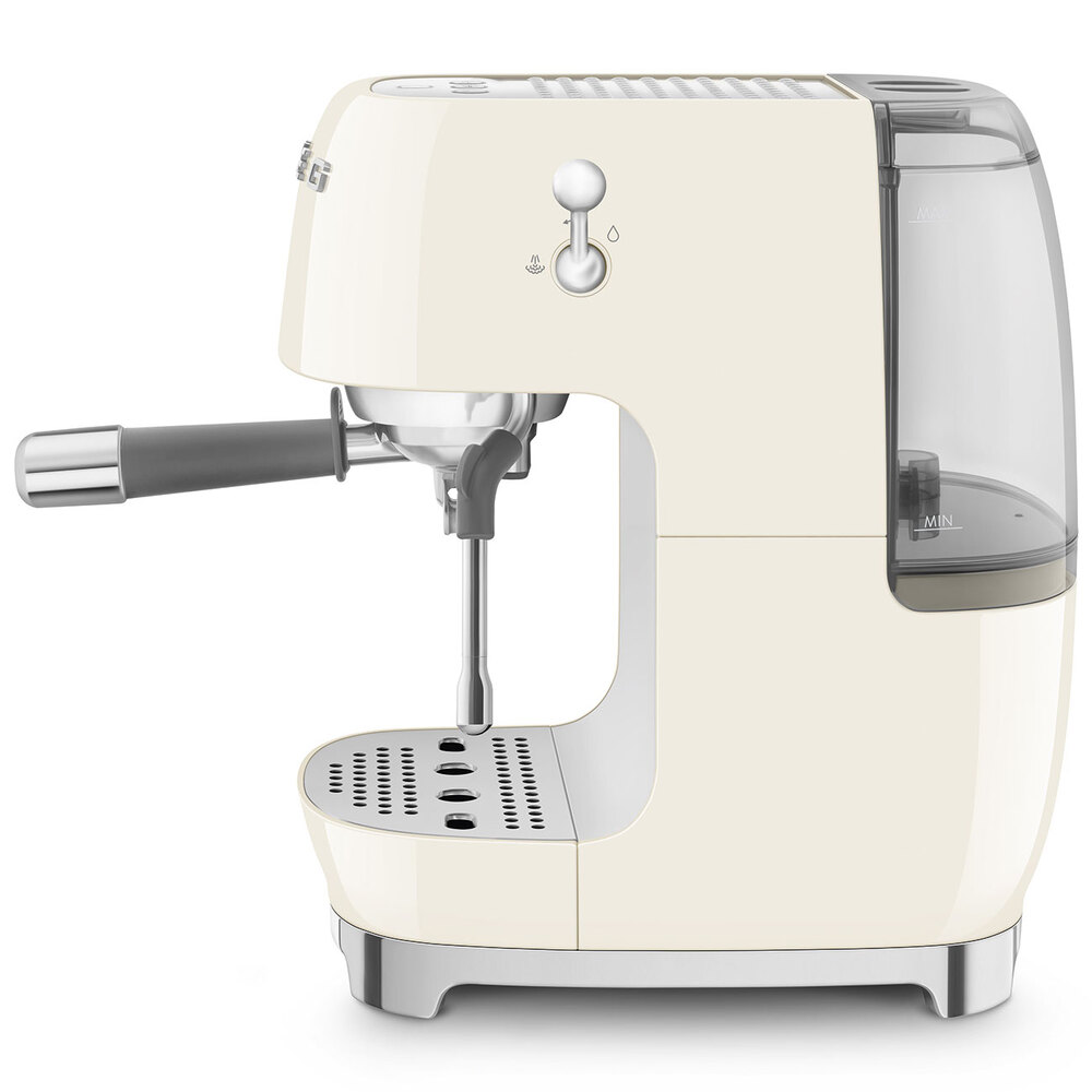 Smeg ECF03CREU