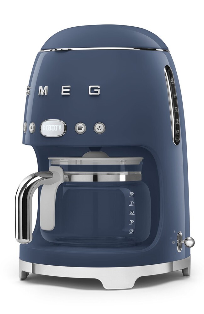 Smeg DCF02NBEU