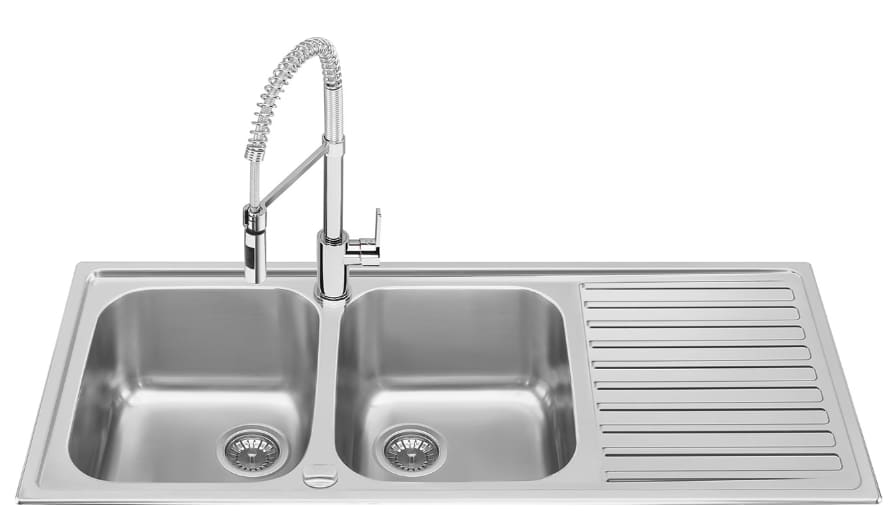 Smeg LLR116-2