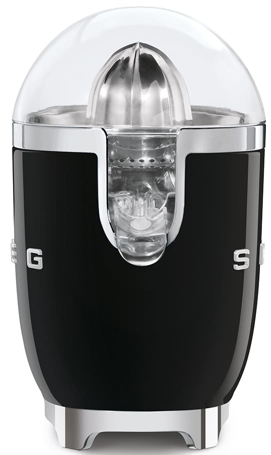 Smeg CJF11BLEU