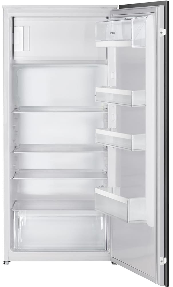 Smeg S4C122E