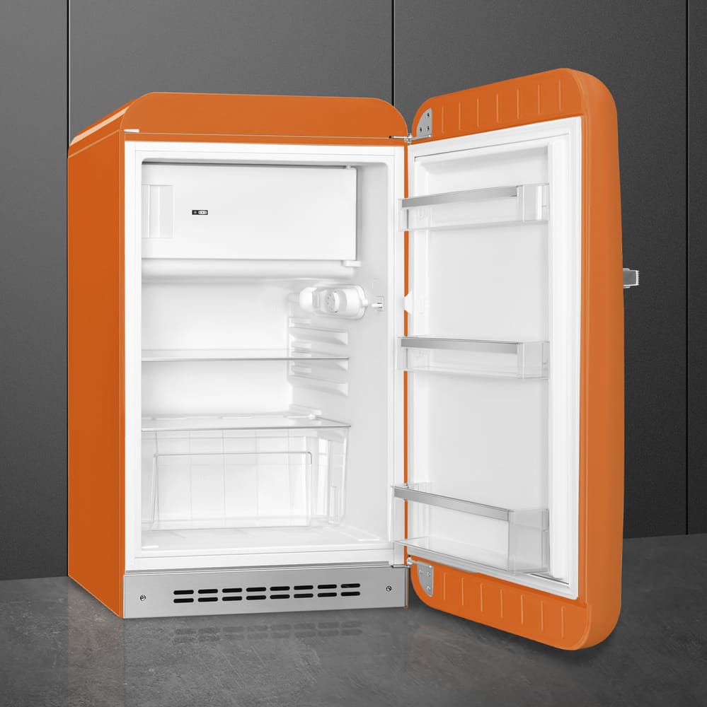 Smeg FAB10ROR6