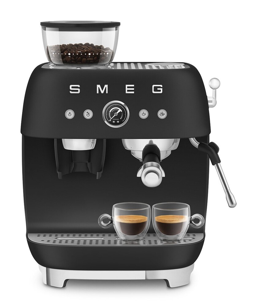 Smeg EGF03BLMEU