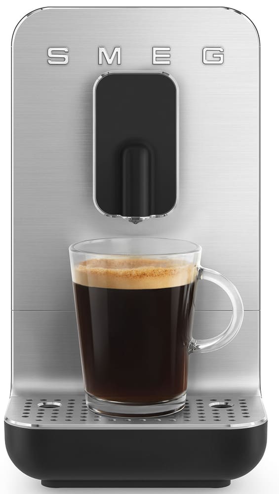 Smeg BCC11BLMEU