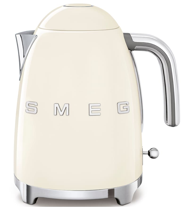 Smeg KLF03CREU
