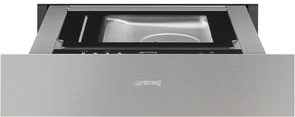 Smeg CPV315X