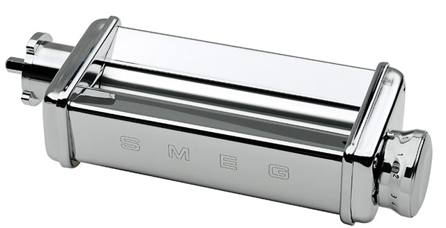 Smeg SMPR01