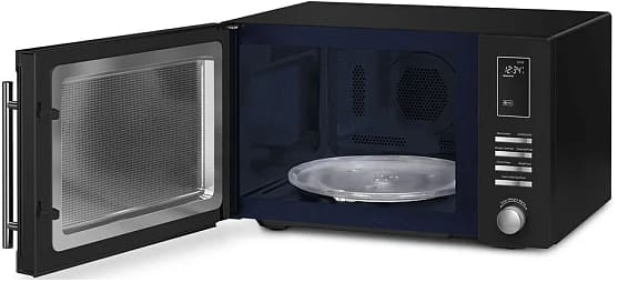 Smeg MOE25B