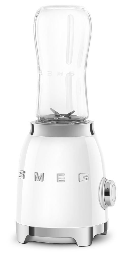Smeg PBF01WHEU