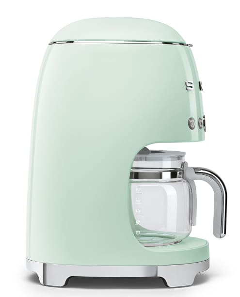 Smeg DCF02PGEU