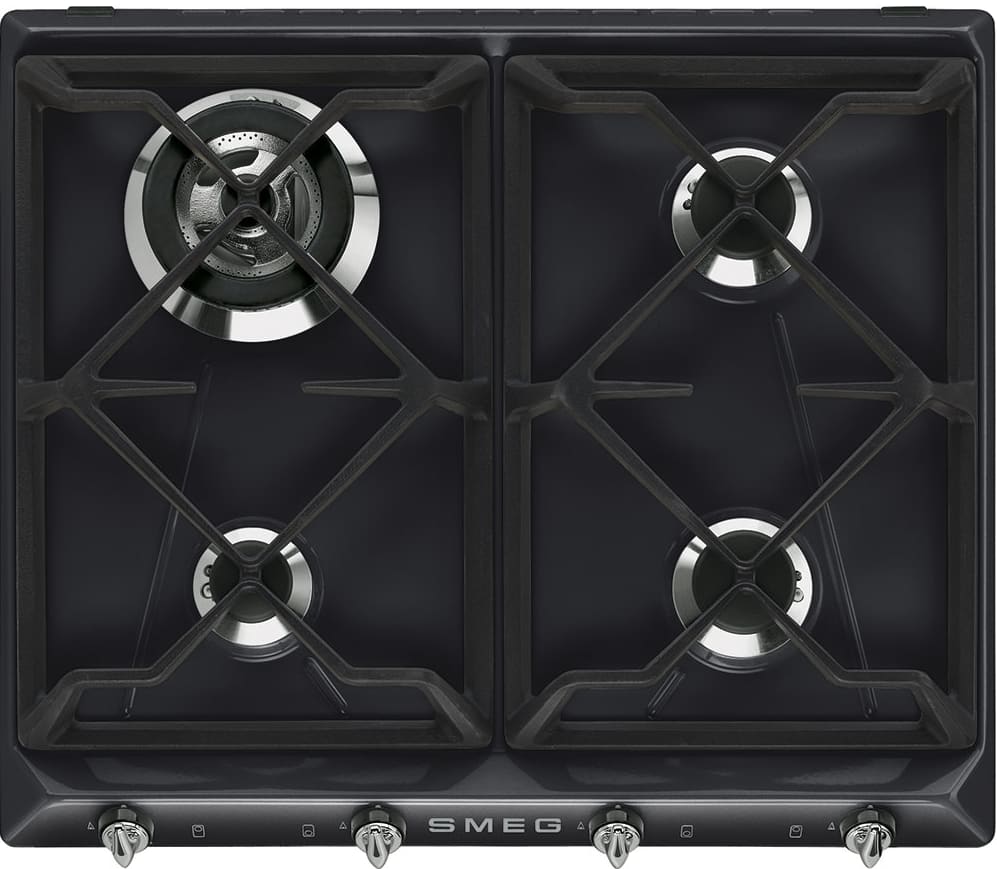 Smeg SR964NGH