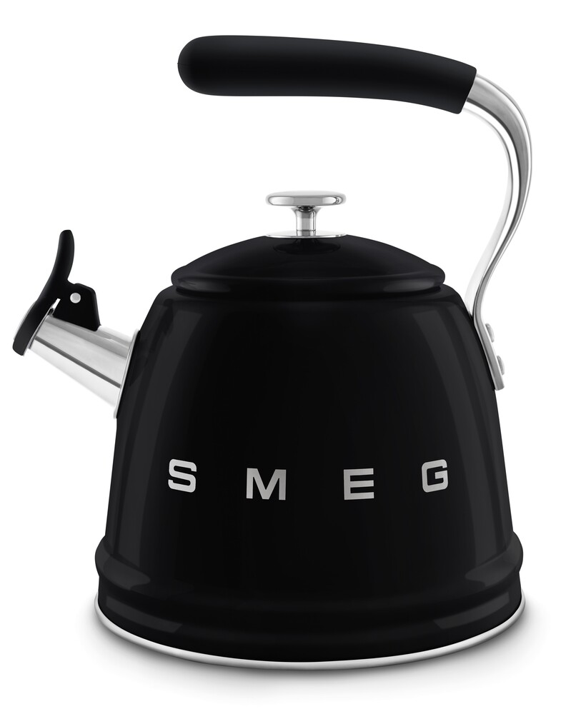 Smeg WKF01BL