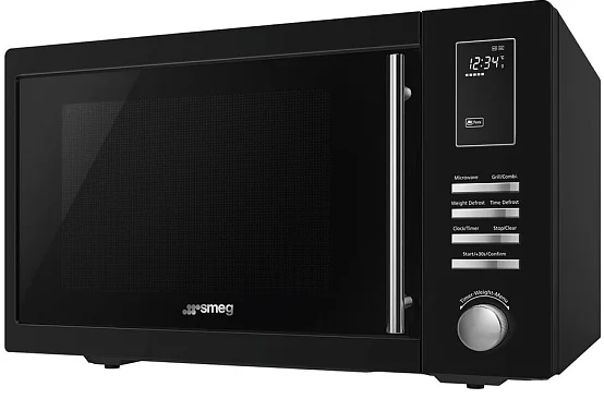 Smeg MOE25B