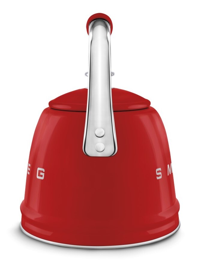 Smeg WKF01RD