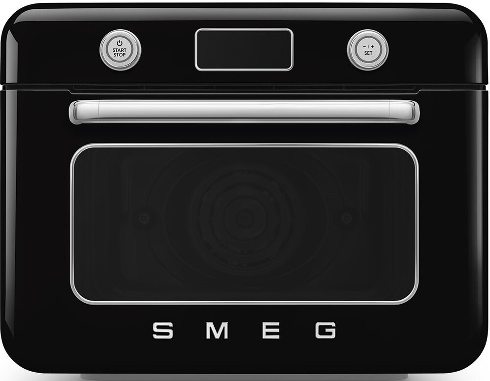 Smeg COF01BLEU