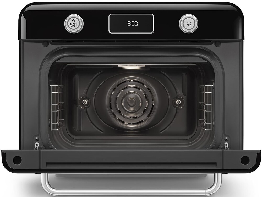 Smeg COF01BLEU