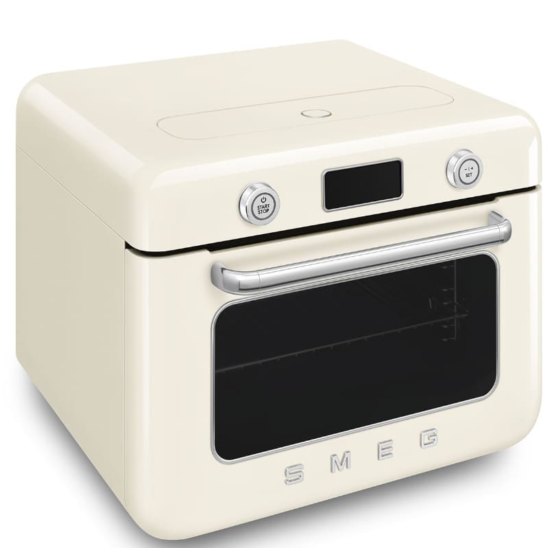 Smeg COF01CREU