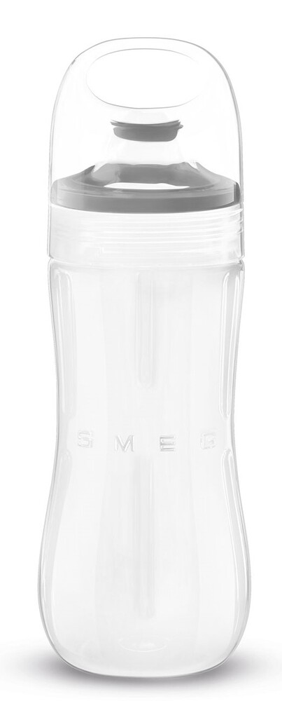 Smeg BGF03